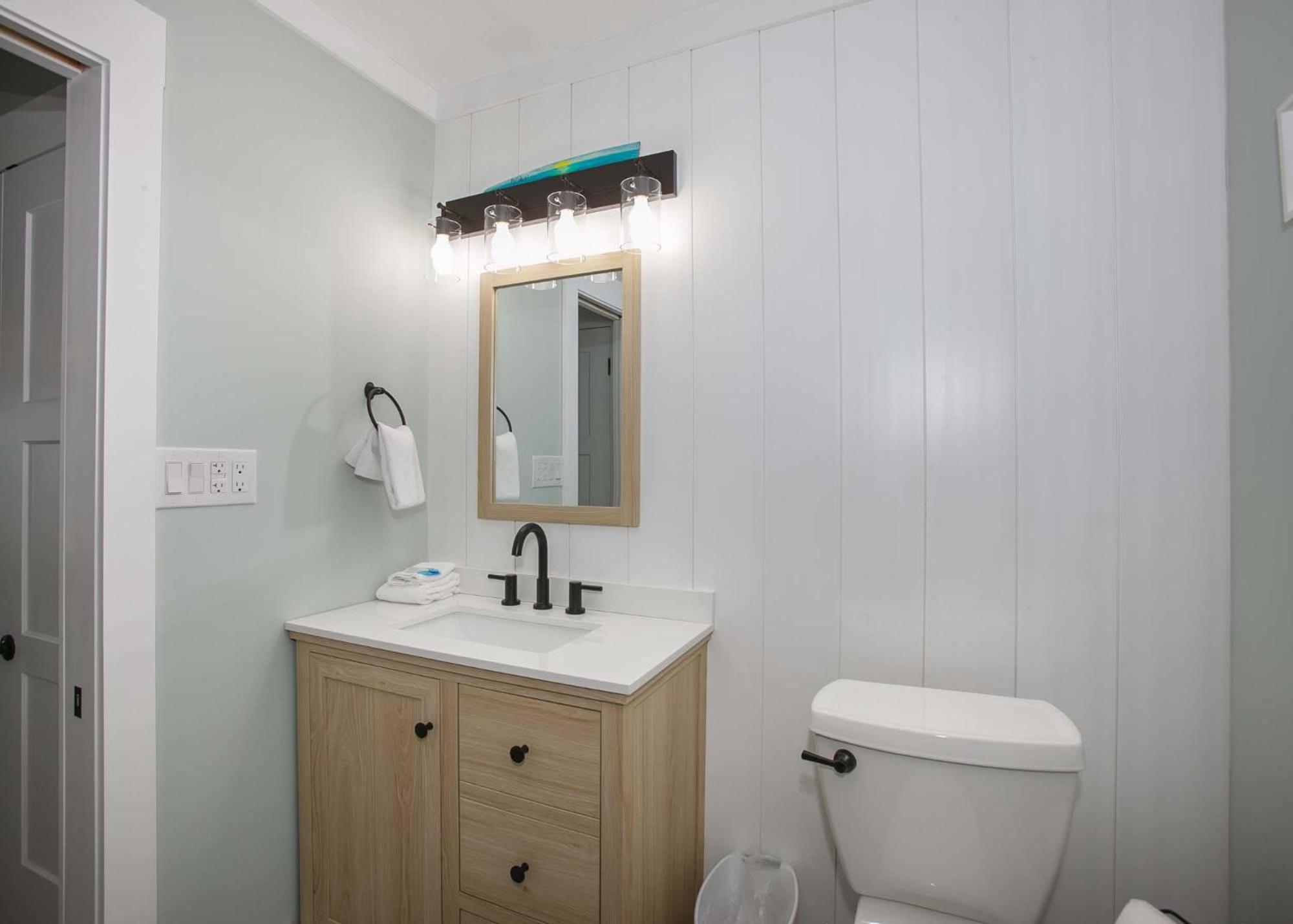 Sea Oats Beachfront Condo: Renovated 2BR with Pools and Pier Access Gulf Shores Exterior photo