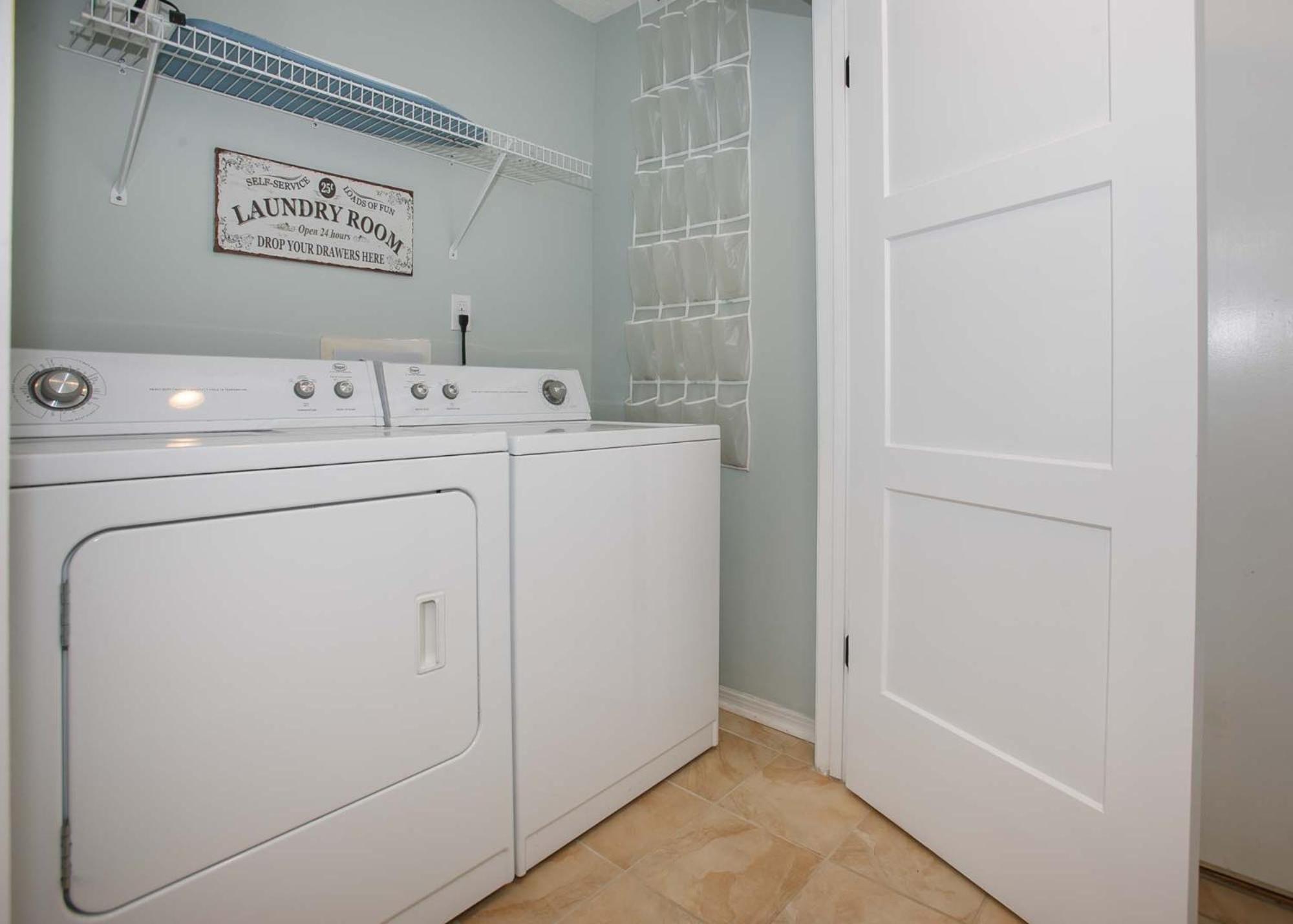 Sea Oats Beachfront Condo: Renovated 2BR with Pools and Pier Access Gulf Shores Exterior photo