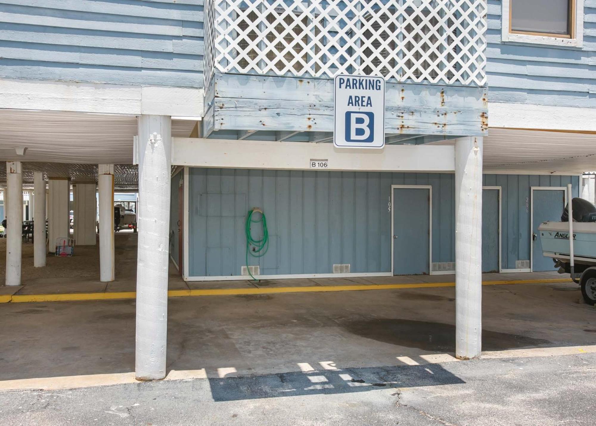 Sea Oats Beachfront Condo: Renovated 2BR with Pools and Pier Access Gulf Shores Exterior photo