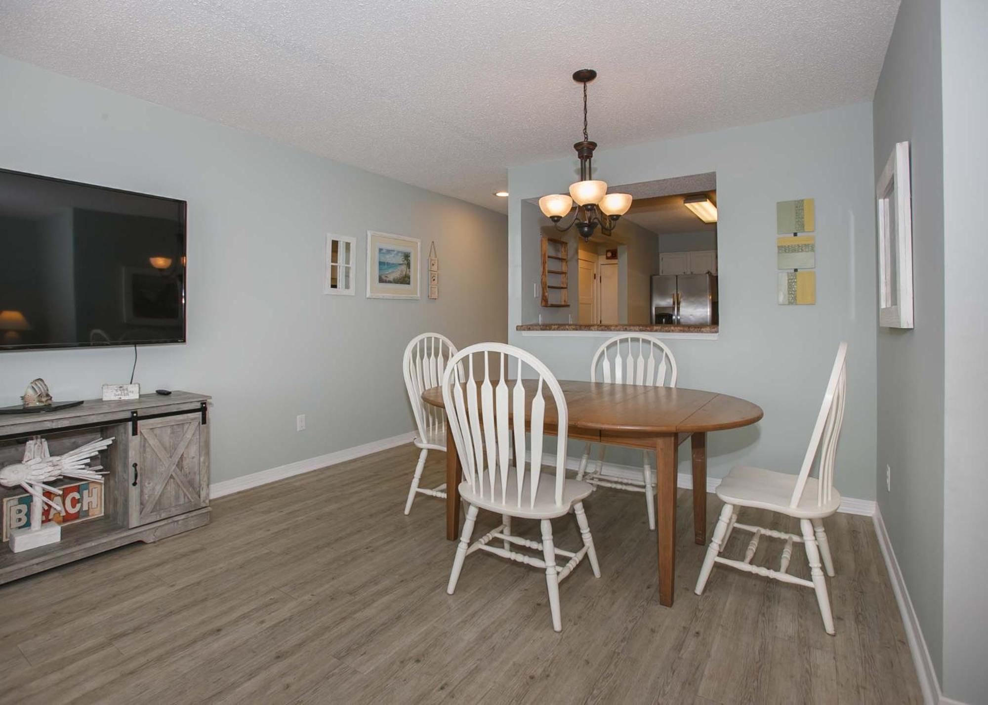 Sea Oats Beachfront Condo: Renovated 2BR with Pools and Pier Access Gulf Shores Exterior photo