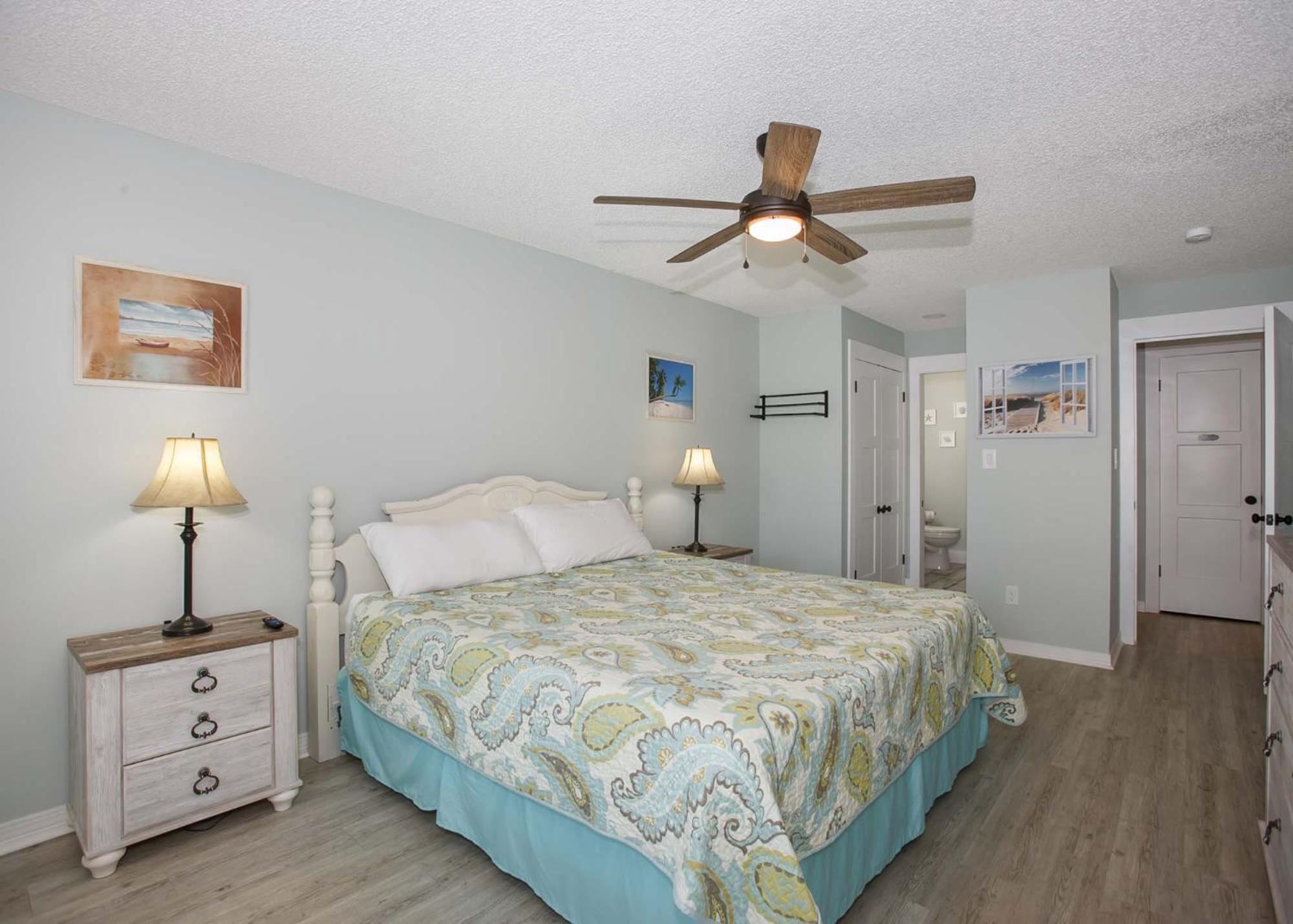 Sea Oats Beachfront Condo: Renovated 2BR with Pools and Pier Access Gulf Shores Exterior photo