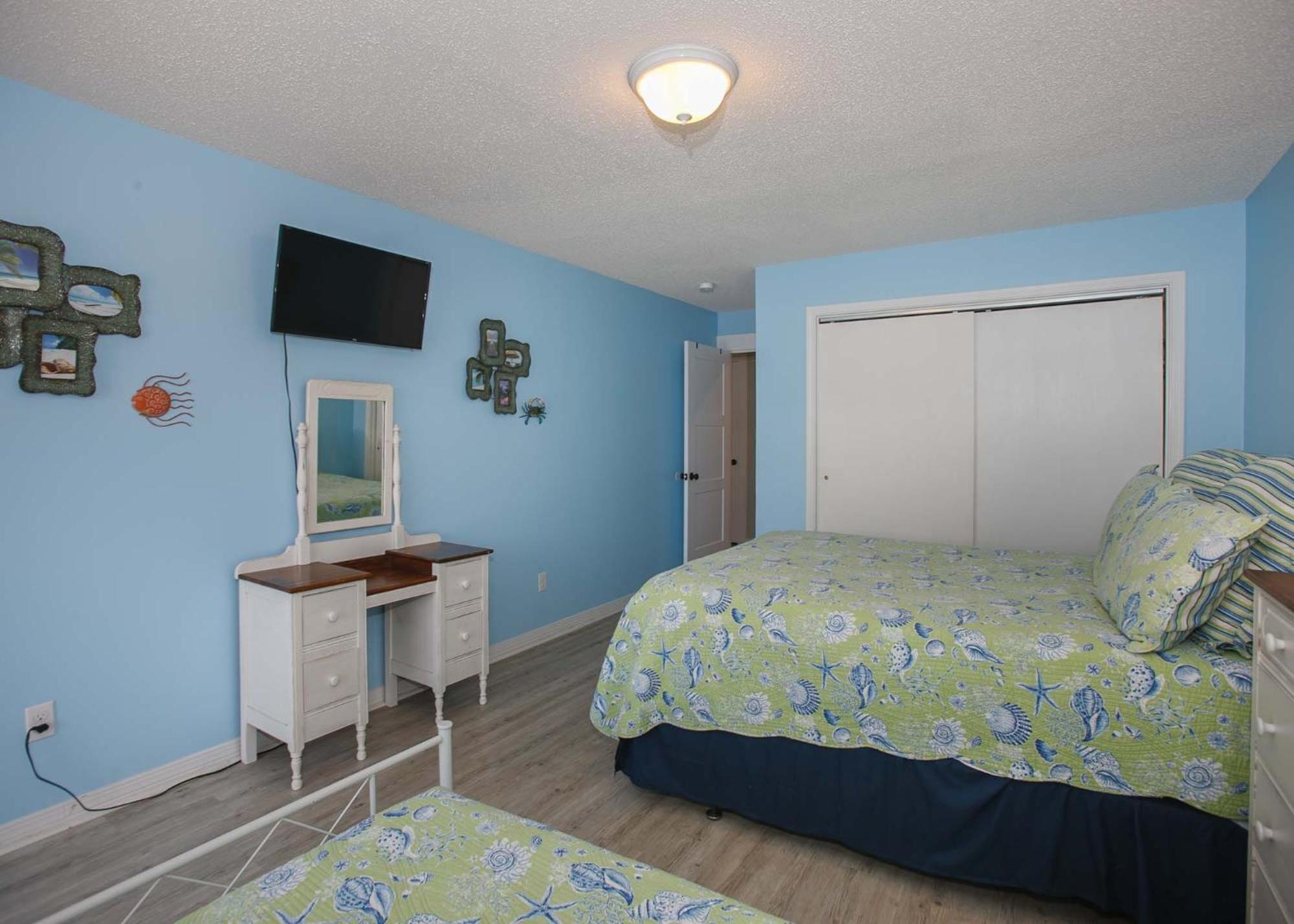 Sea Oats Beachfront Condo: Renovated 2BR with Pools and Pier Access Gulf Shores Exterior photo