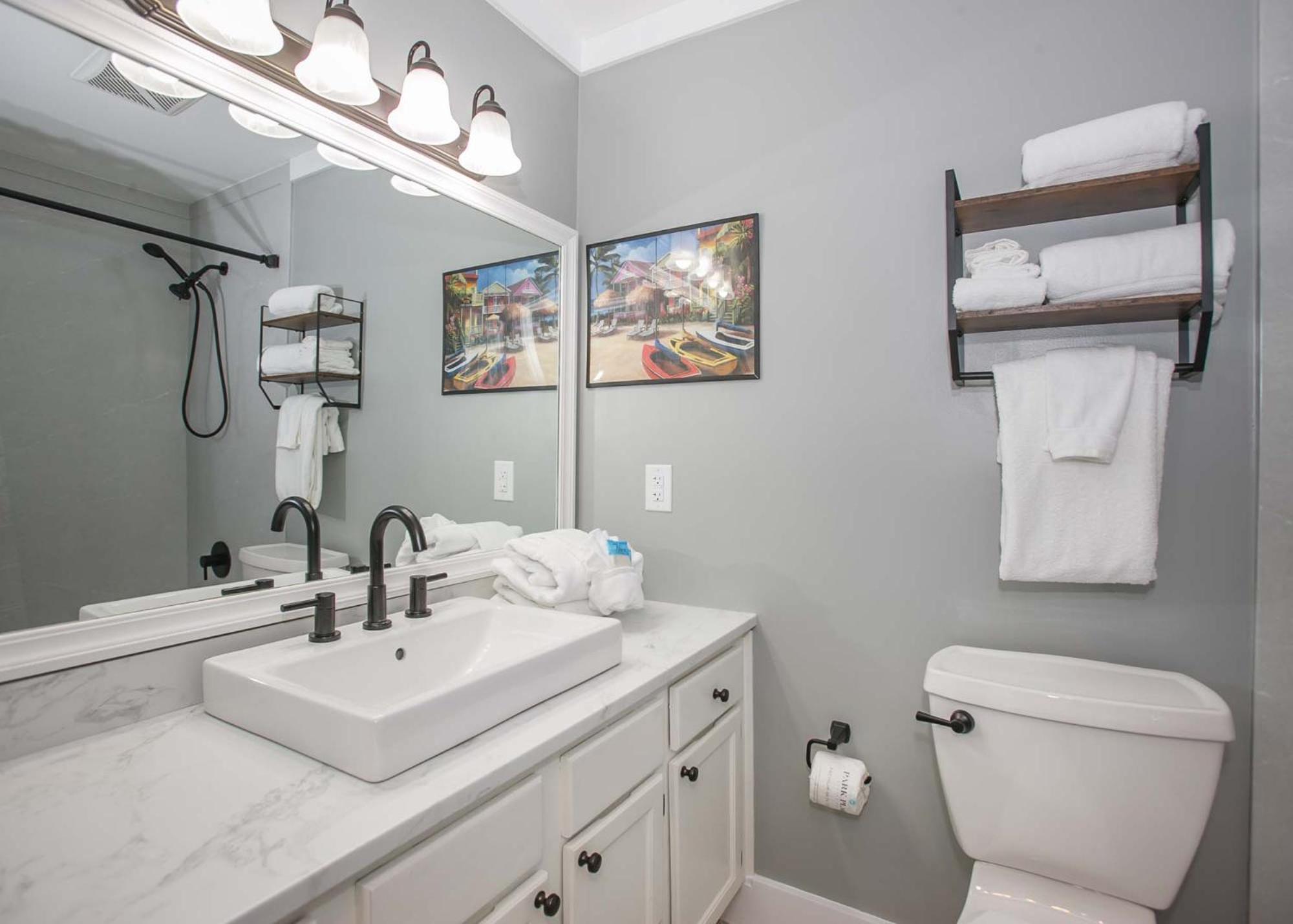 Sea Oats Beachfront Condo: Renovated 2BR with Pools and Pier Access Gulf Shores Exterior photo